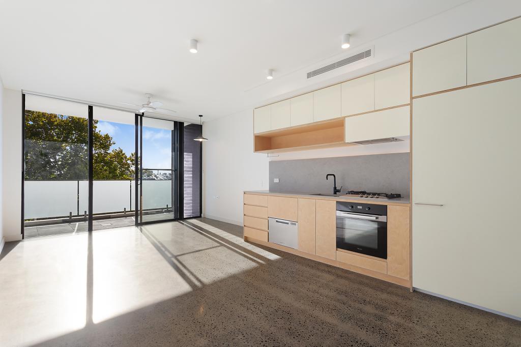 301/17 Ralph St, Alexandria, NSW 2015