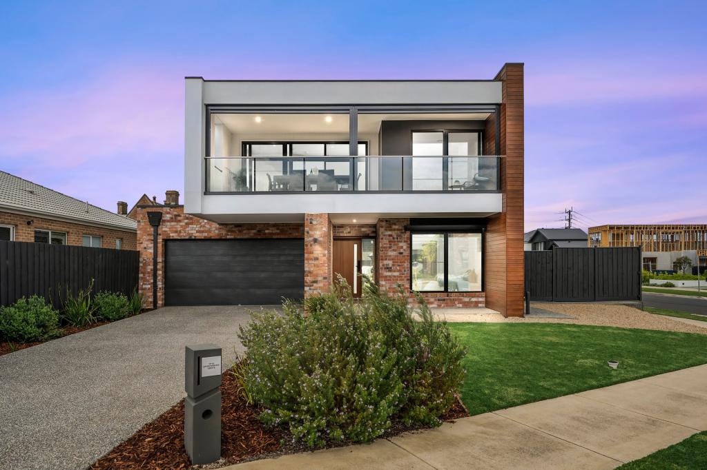 10–14 Queensridge Gr, Fyansford, VIC 3218