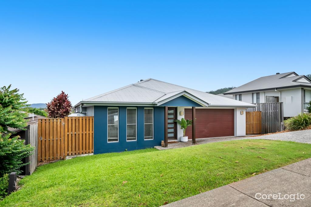 10 Conjola Cres, Upper Coomera, QLD 4209
