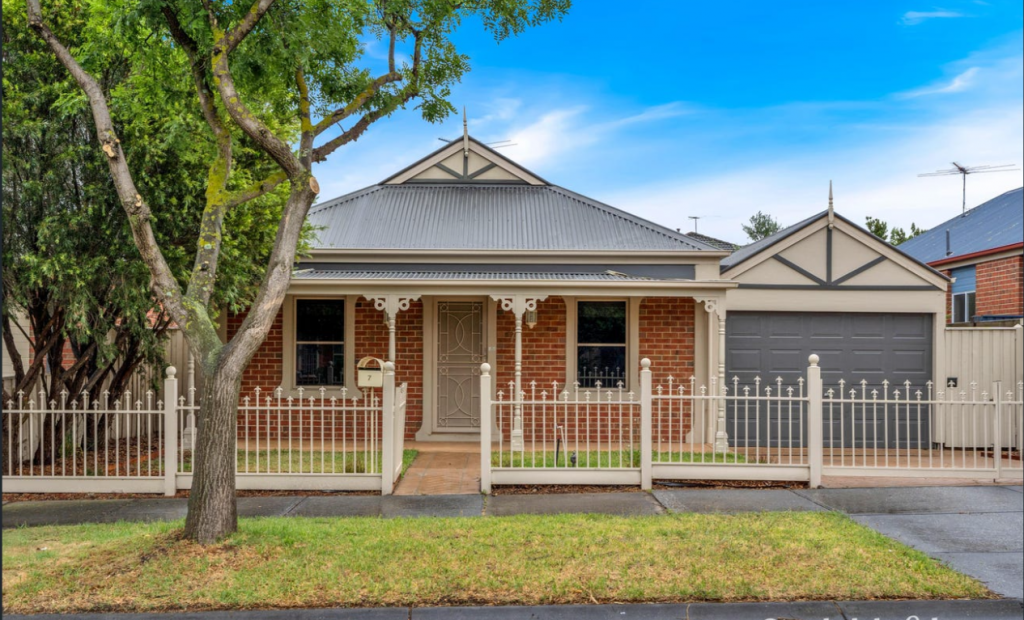 7 Beechville Pl, Craigieburn, VIC 3064