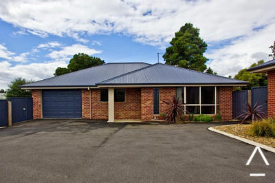 3/7 Andros Pl, Legana, TAS 7277