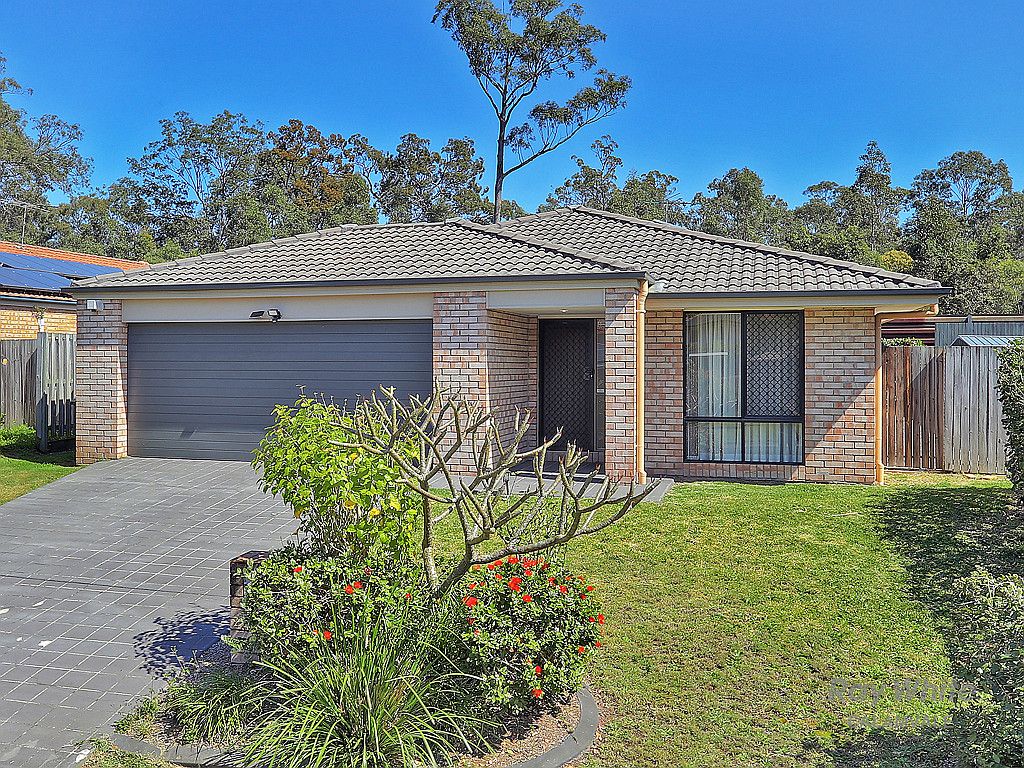 8 Barrine Pl, Parkinson, QLD 4115