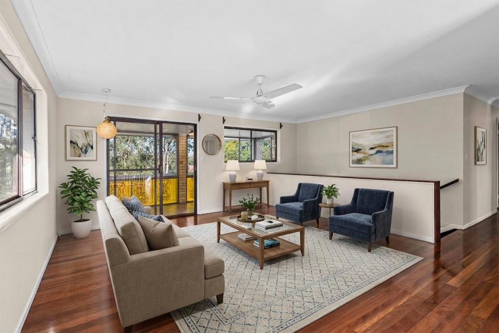 1566 Gympie Rd, Carseldine, QLD 4034