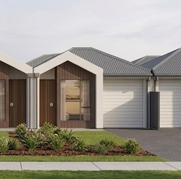 87-89 Kinkaid Rd, Elizabeth East, SA 5112