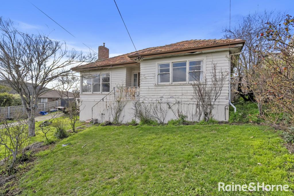 36 Bayfield St, Bellerive, TAS 7018