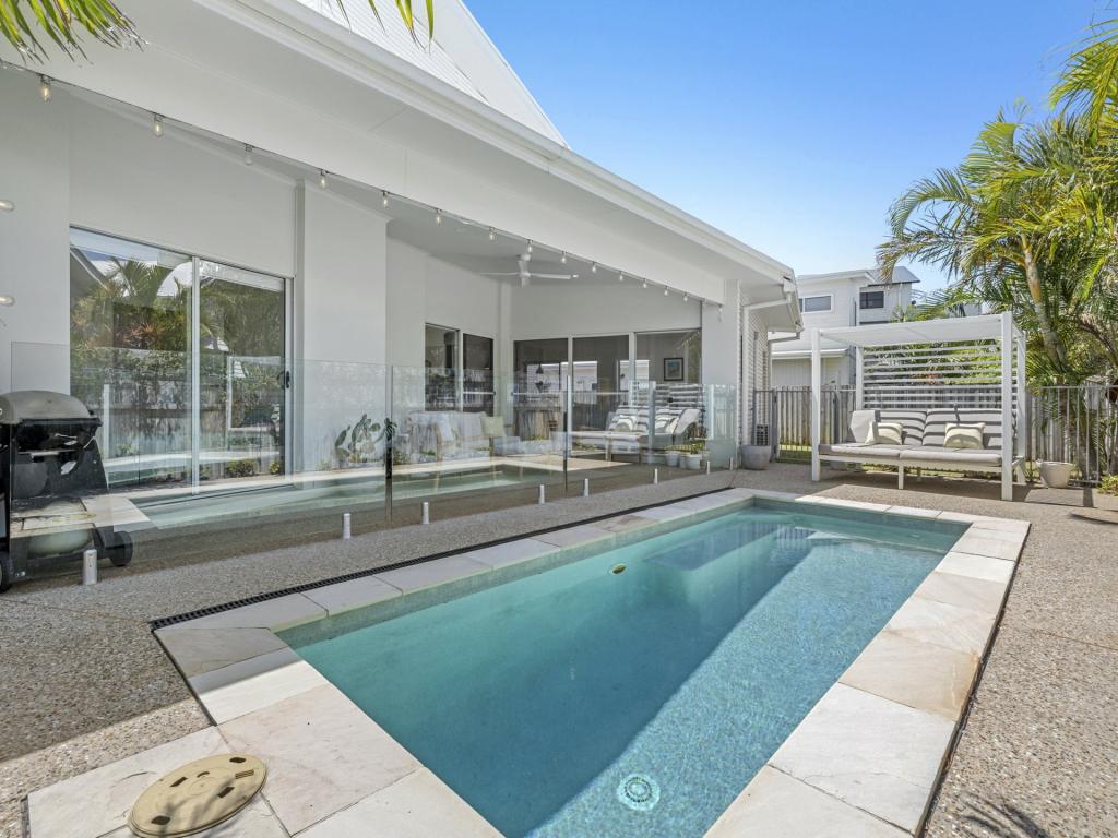 443 Casuarina Way, Casuarina, NSW 2487