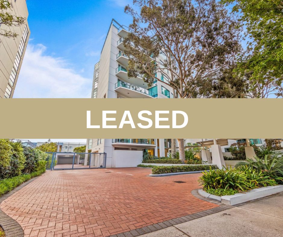 1/55 MILL POINT RD, SOUTH PERTH, WA 6151