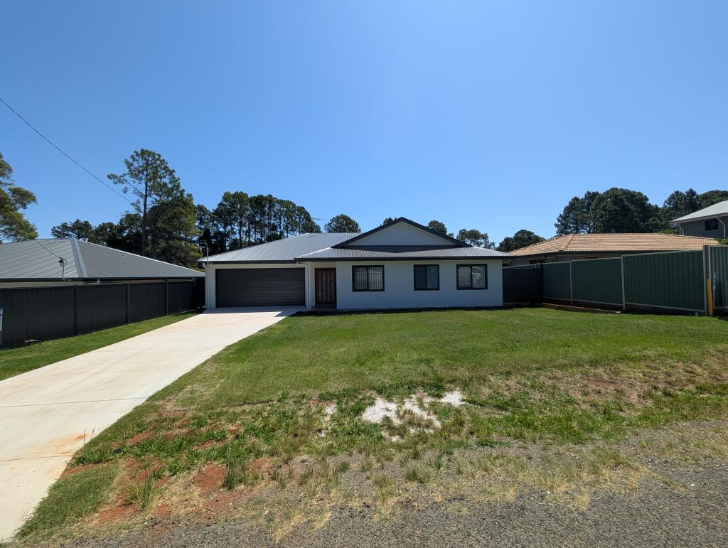 9 Tails St, Russell Island, QLD 4184