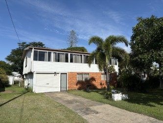 1 Weir St, East Mackay, QLD 4740