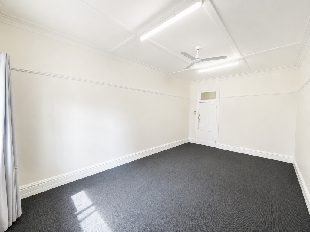 4/28-30 Bay St, Tweed Heads, NSW 2485