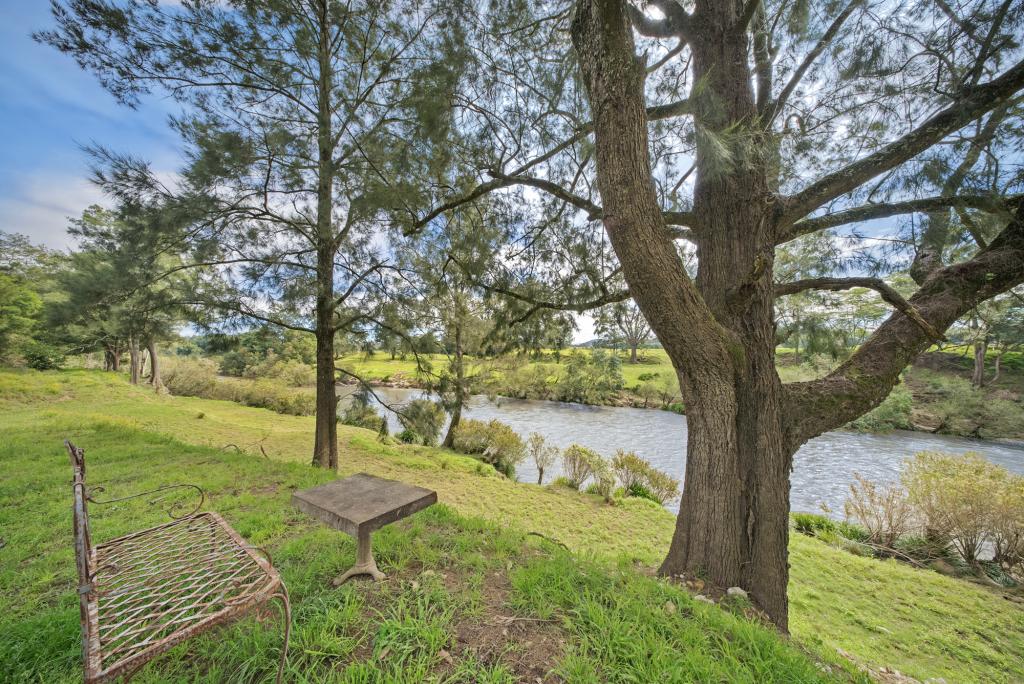 754 Glen William Rd, Glen William, NSW 2321
