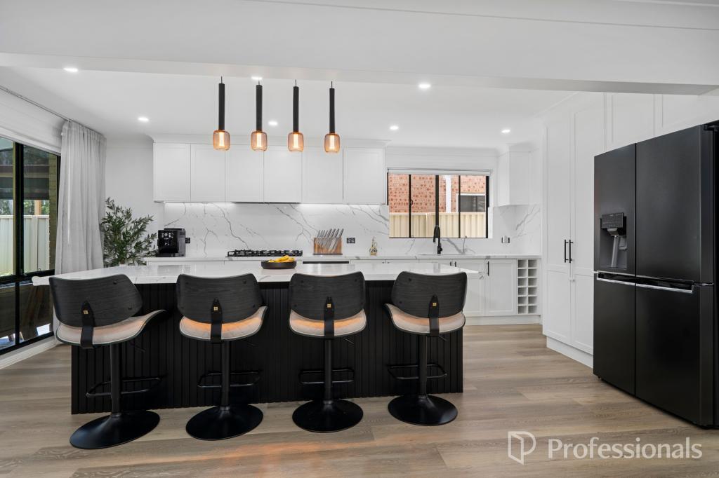 6 Lloyd Pl, Casula, NSW 2170