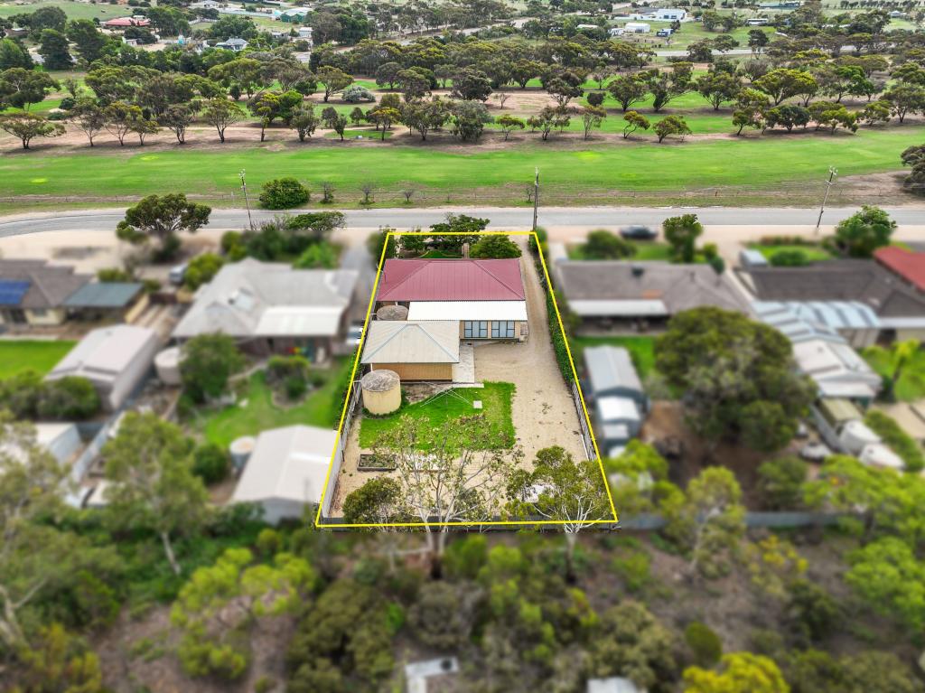 29 Highview Rd, Ardrossan, SA 5571
