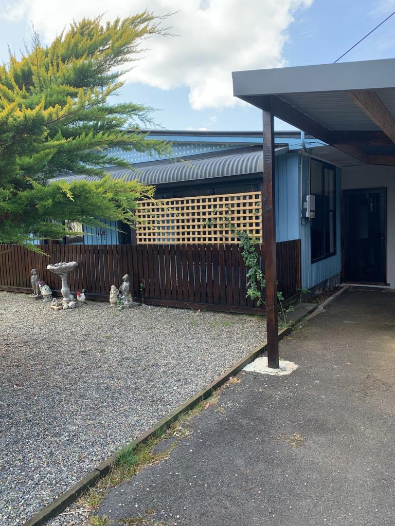 22 Leventhorpe St, Zeehan, TAS 7469