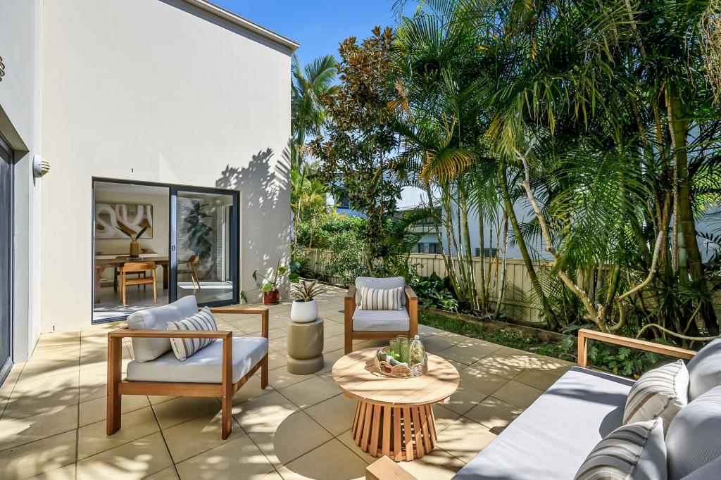 12/151-153 Darley St W, Mona Vale, NSW 2103