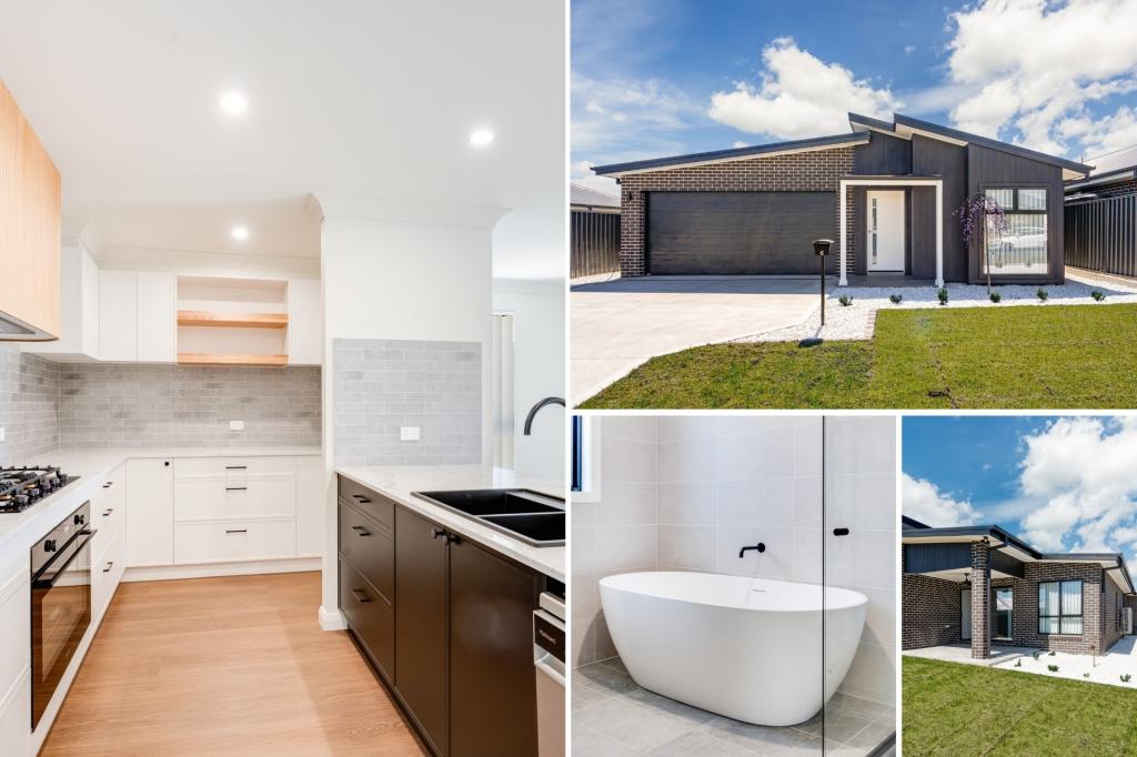 6 Brushbox St, Orange, NSW 2800