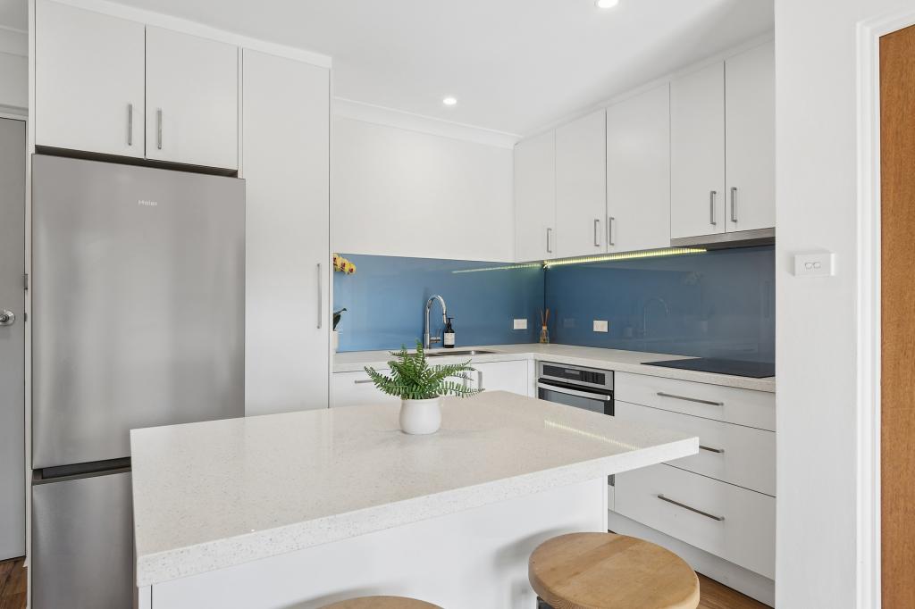 32/1259-1265 Pittwater Rd, Narrabeen, NSW 2101