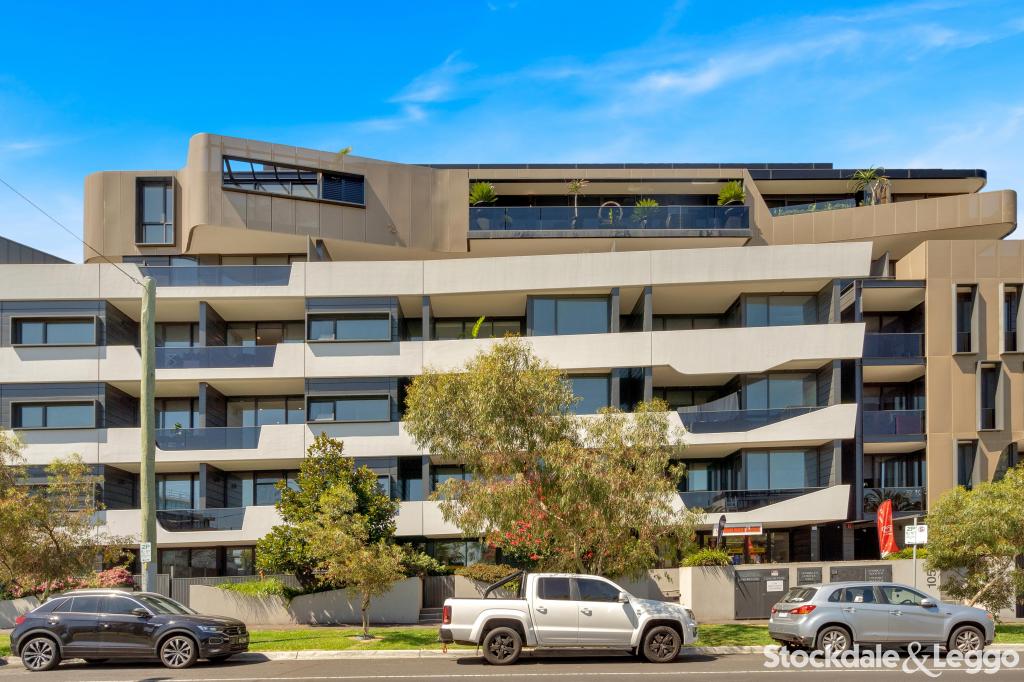 215/1050 Mt Alexander Rd, Essendon, VIC 3040