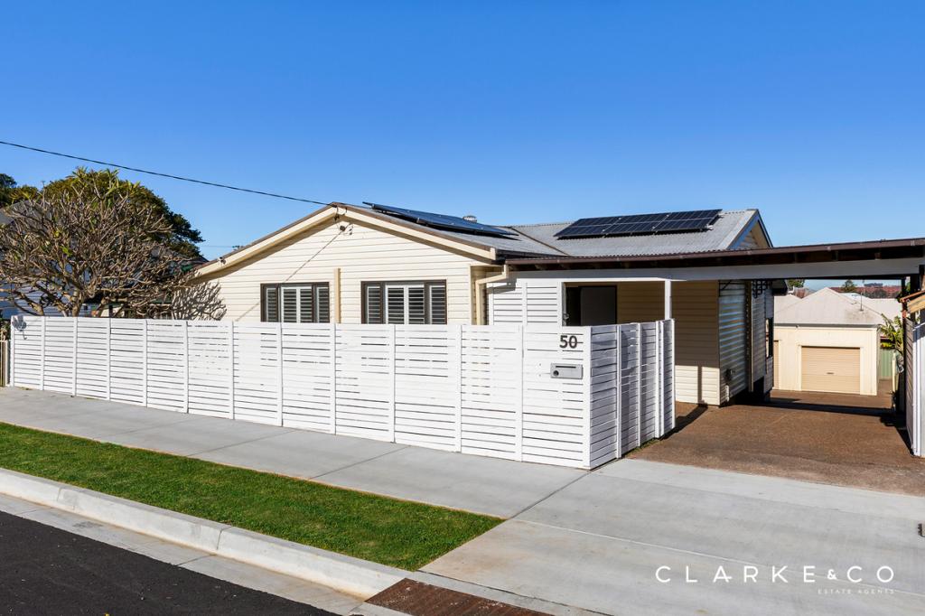 50 Pierce St, East Maitland, NSW 2323