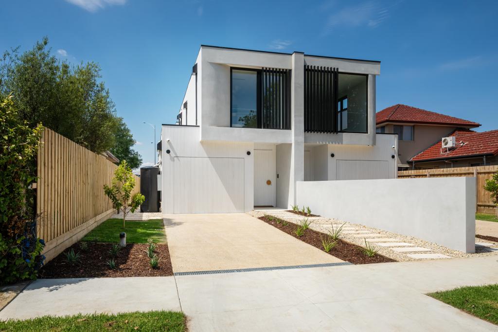 20a Melosa Ave, Brighton East, VIC 3187