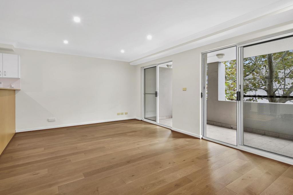 14/300 Mitchell Rd, Alexandria, NSW 2015