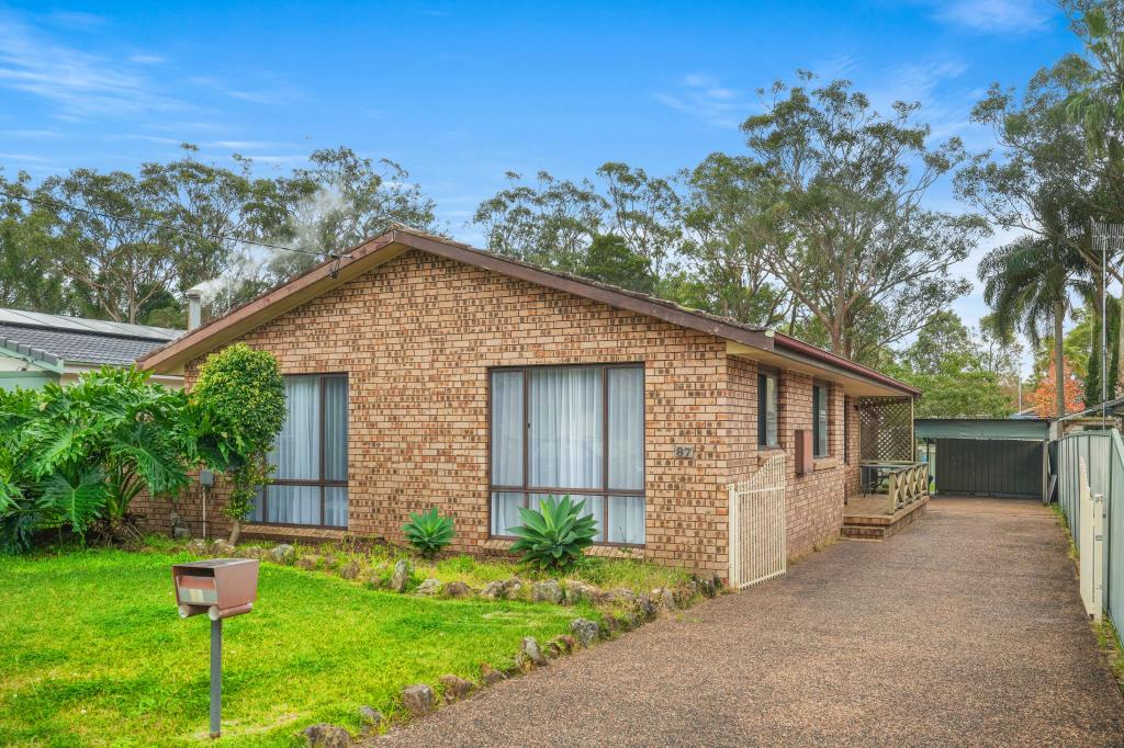 87 Platypus Rd, Berkeley Vale, NSW 2261