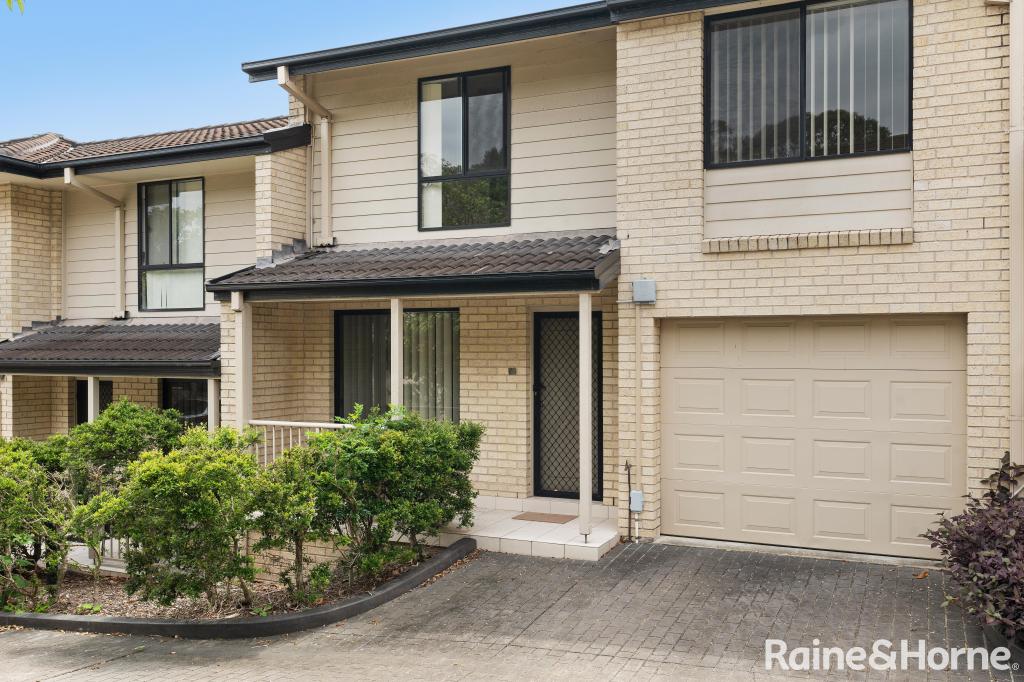 13/43-45 Donnison St W, West Gosford, NSW 2250