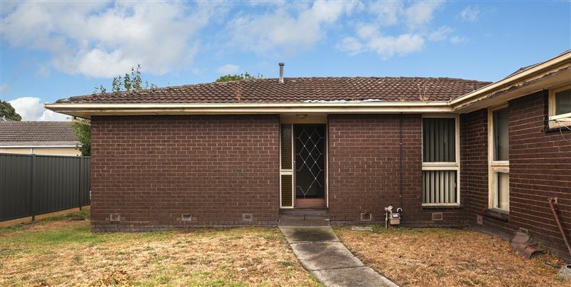 3/43 Milton Ave, Clayton South, VIC 3169