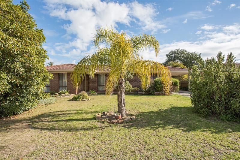 5 Concord Dr, Old Reynella, SA 5161