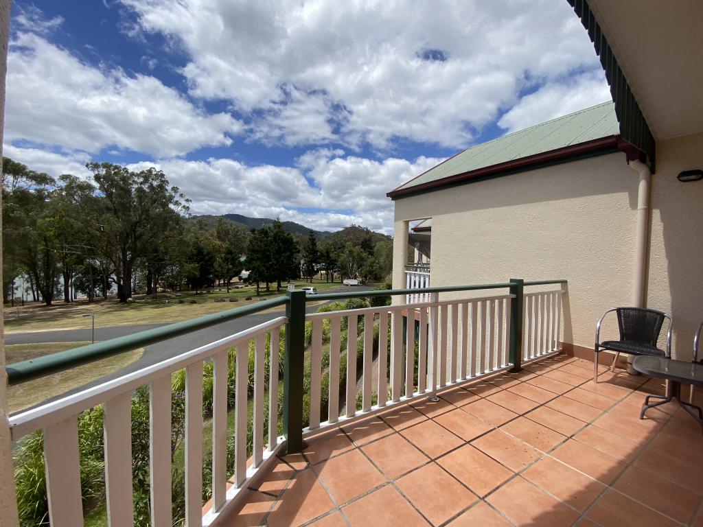 Contact Agent For Address, Tinaroo, QLD 4872