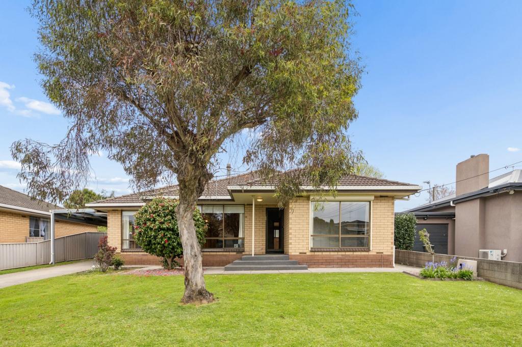 37 Coolabah St, Mount Gambier, SA 5290