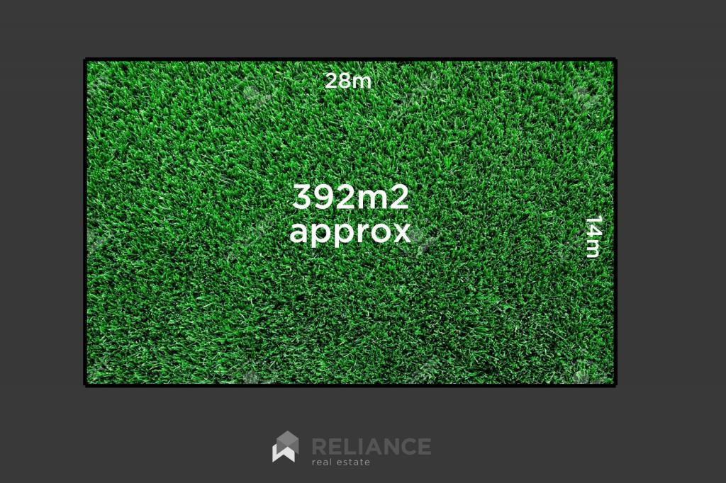 17 Arabian Ave, Aintree, VIC 3336