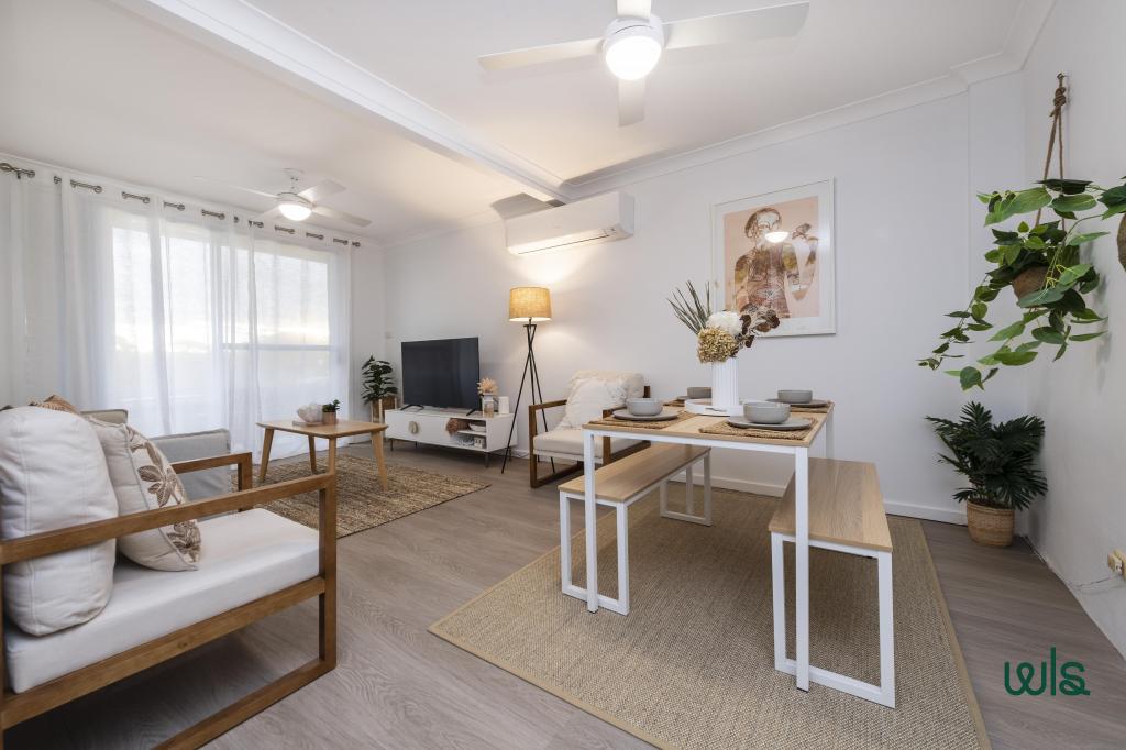 14/50 Patrick St, Merewether, NSW 2291