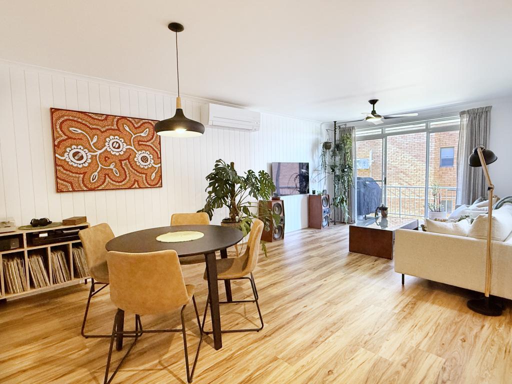 2/26 BRUNSWICK AVE, COFFS HARBOUR, NSW 2450