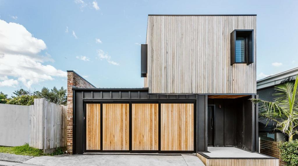 758 Lawrence Hargrave Dr, Coledale, NSW 2515