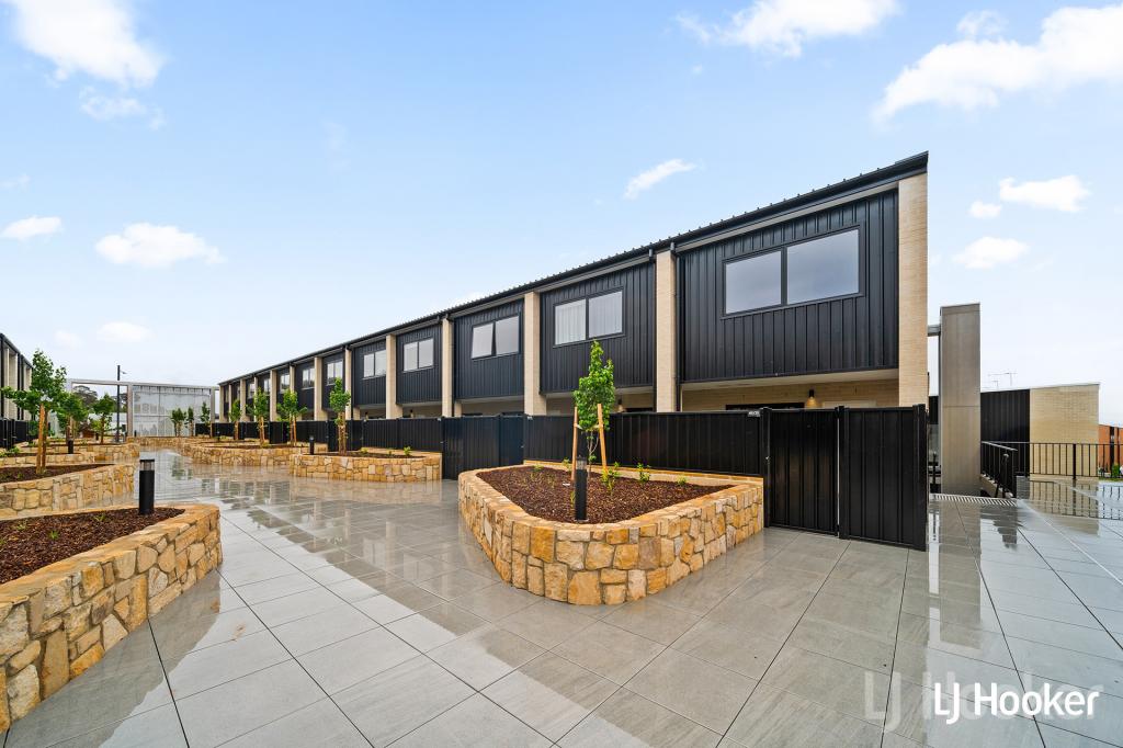 57/25 Trenerry Cres, Googong, NSW 2620