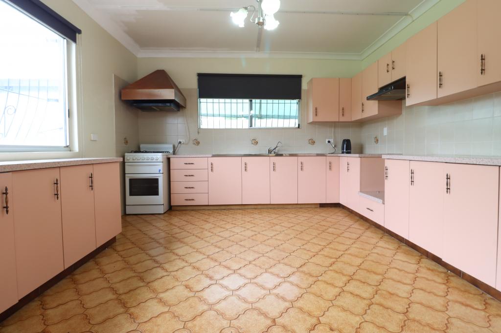 108 Marion St, Mount Isa, QLD 4825