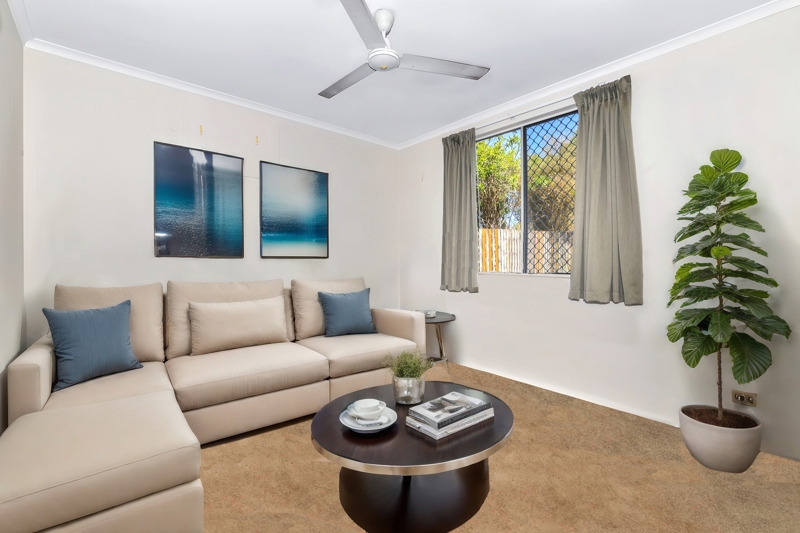 4/2 Armidale St, Stuart Park, NT 0820