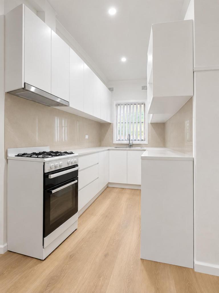 11 CAMERON ST, DOONSIDE, NSW 2767