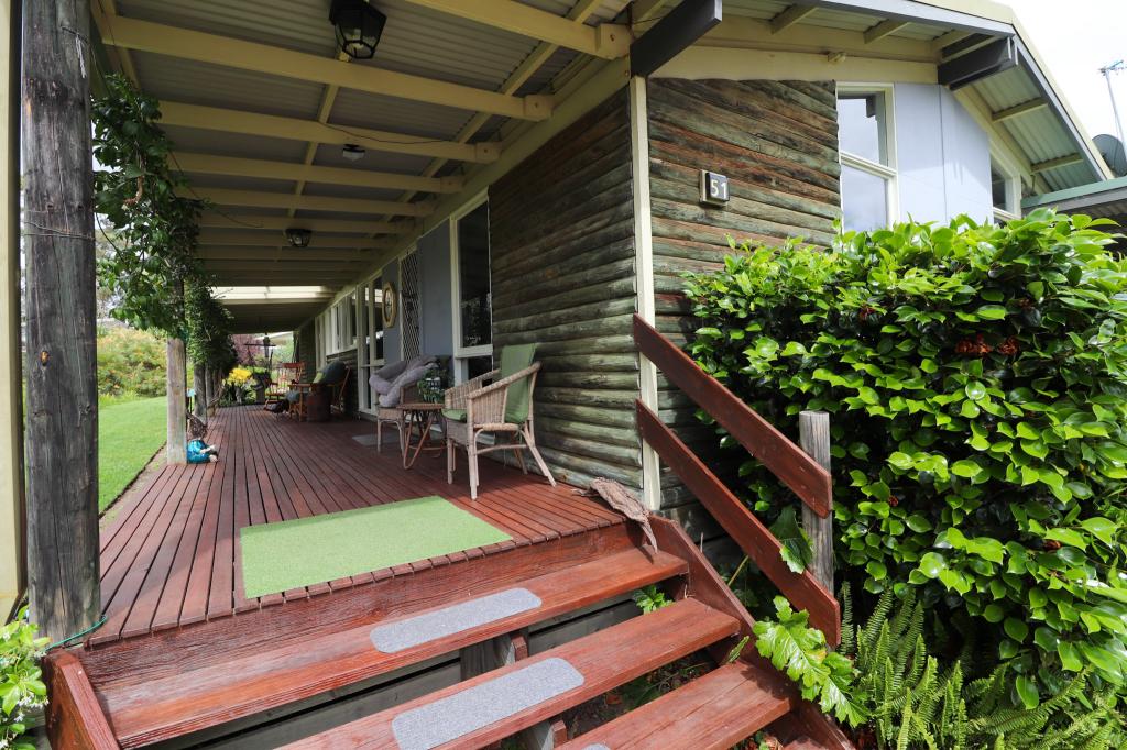 51 Betka Rd, Mallacoota, VIC 3892