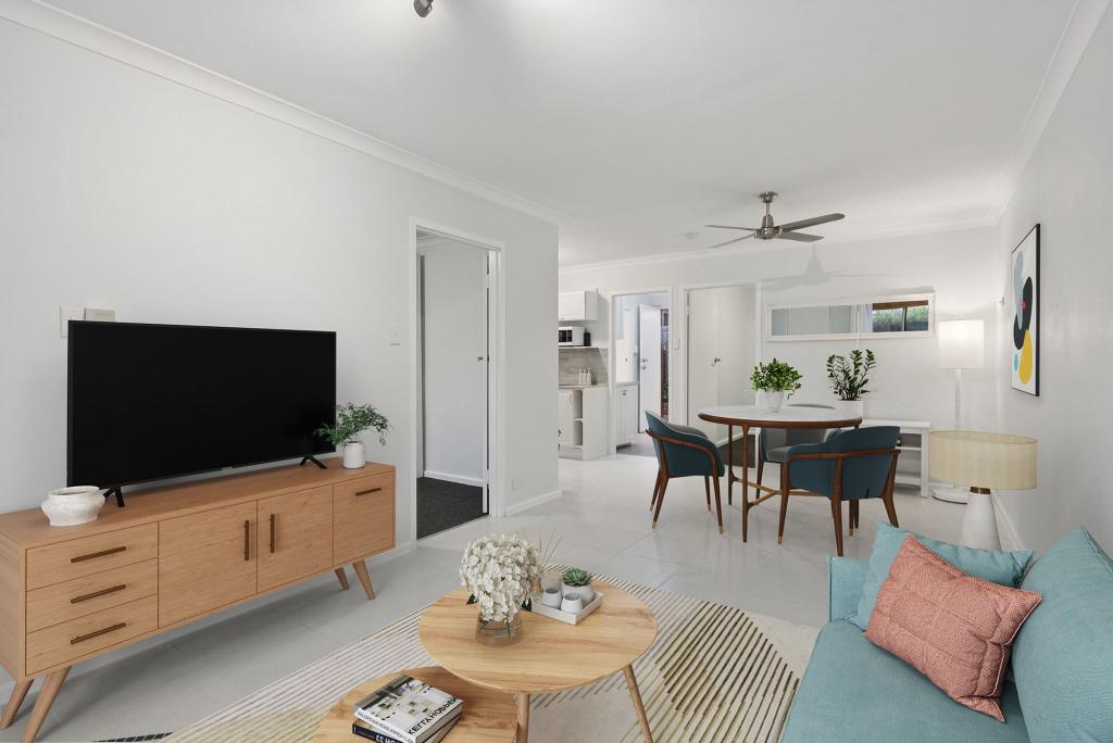 15/175 Hector St, Osborne Park, WA 6017