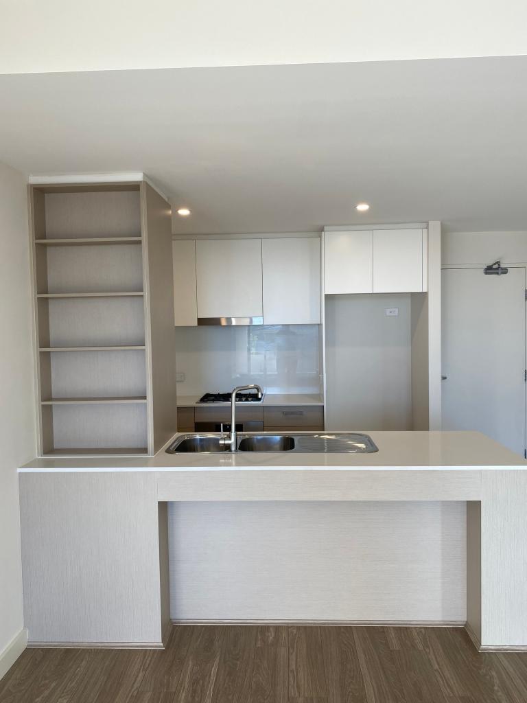G15/1 Josue Cres, Schofields, NSW 2762