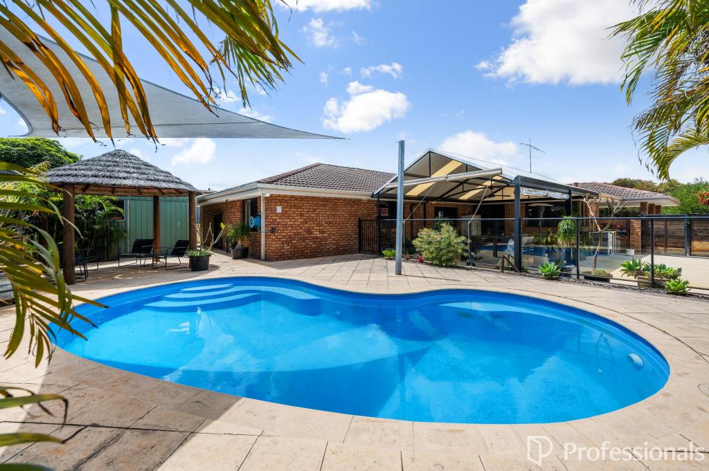 34 Ela St, Leeming, WA 6149