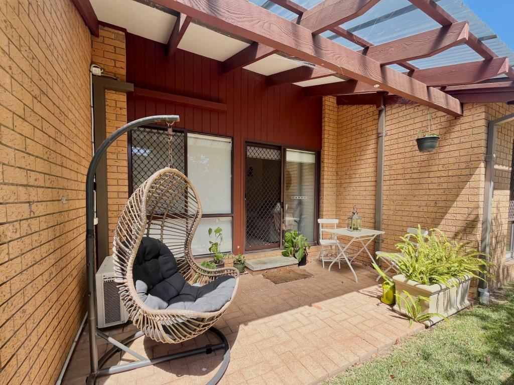 16/61 Sunpatch Pde, Tomakin, NSW 2537