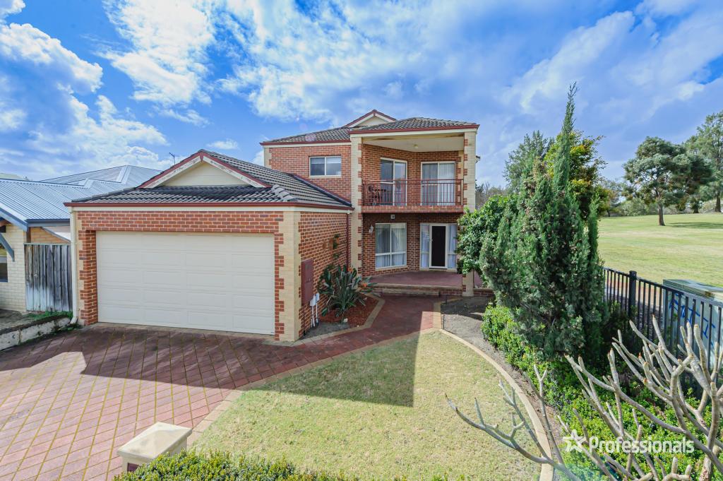 11/1 Brumby Ave, Henley Brook, WA 6055