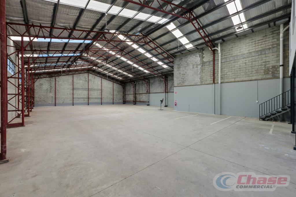 16 Magura St, Enoggera, QLD 4051