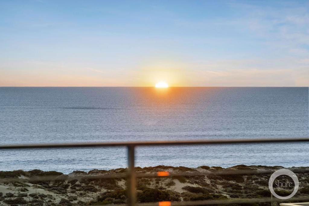 316c West Coast Hwy, Scarborough, WA 6019