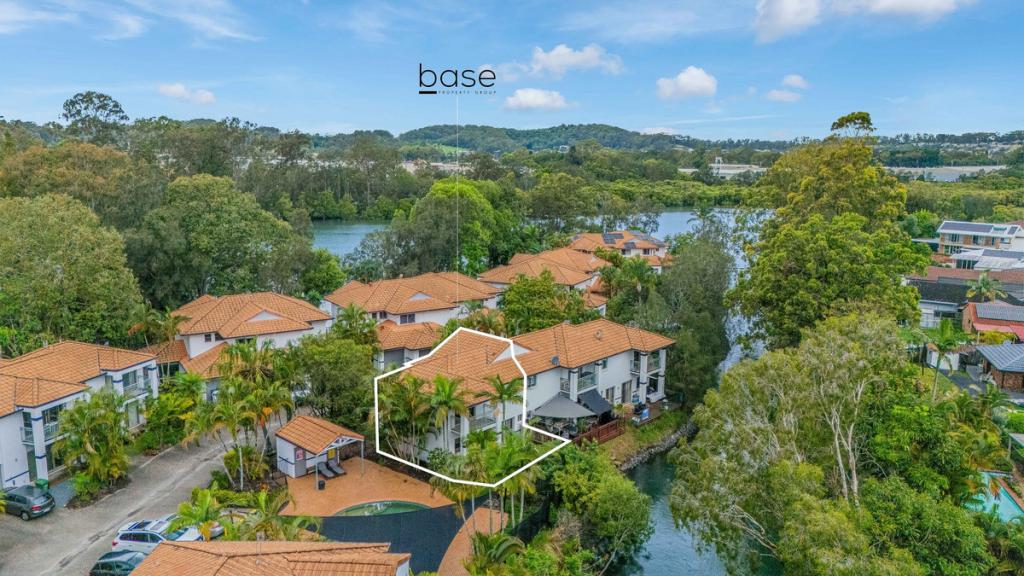 43/92 Guineas Creek Rd, Currumbin Waters, QLD 4223