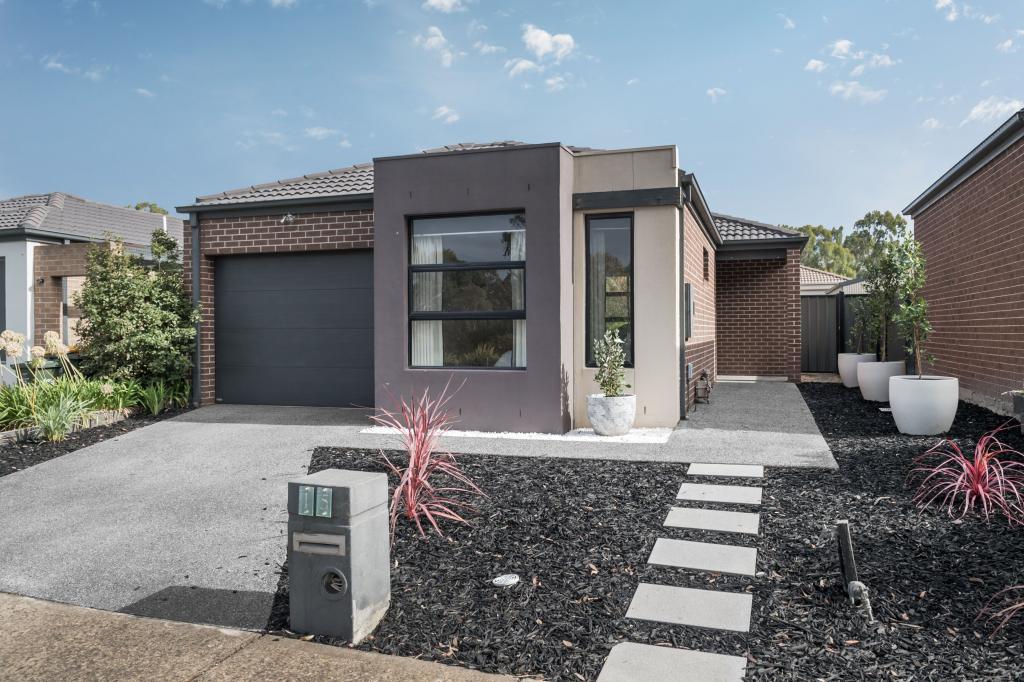 15 Everard Rd, Mernda, VIC 3754