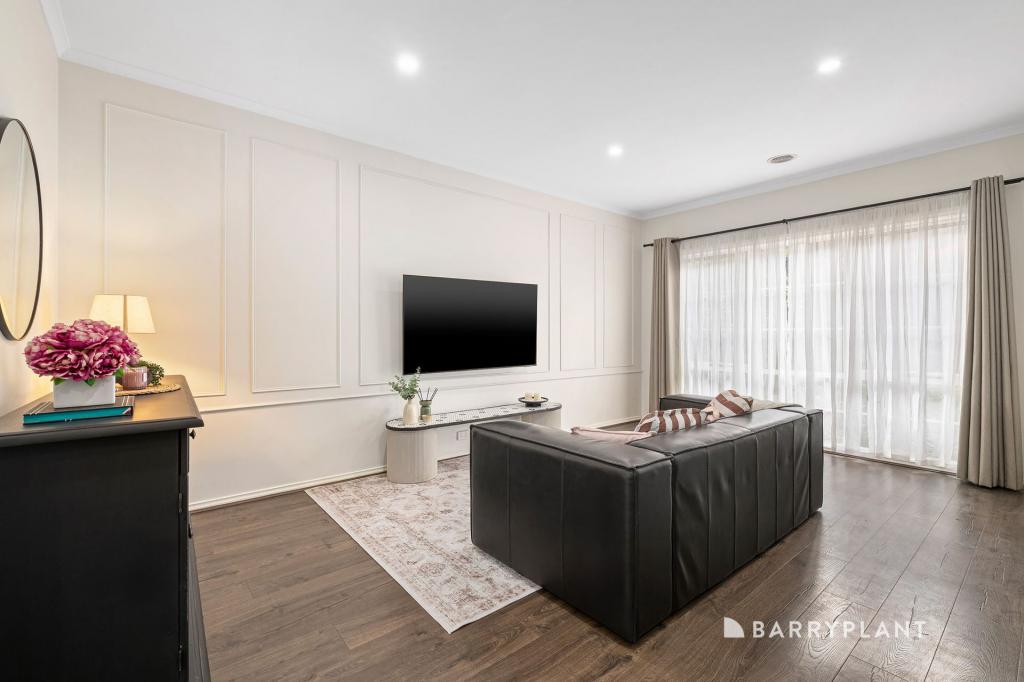 10 Hester Walk, Macleod, VIC 3085